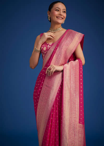 Shop Traditional Indian Clothing for Women, Men & Kids