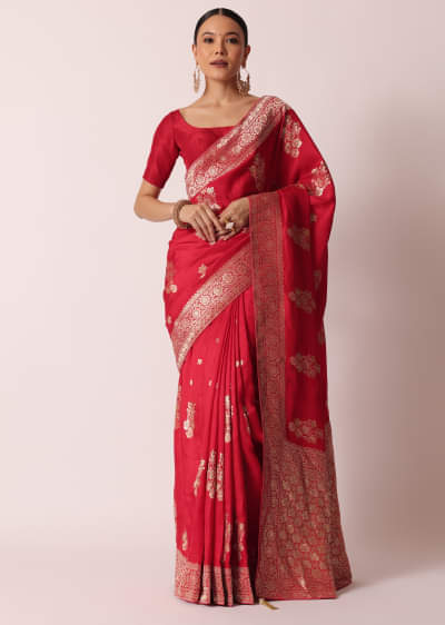 Organic handloom Men