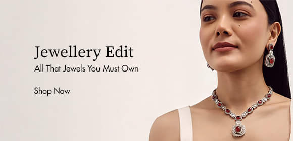 Read Pleated Sarees