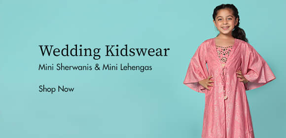 Read Pleated Sarees