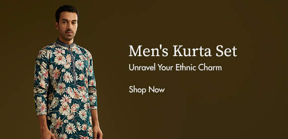 Read Pleated Sarees