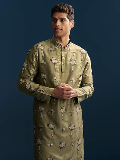 Mehendi Mastery Mehendi Mastery