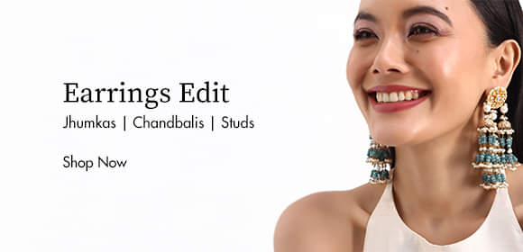 Embroidered Sarees