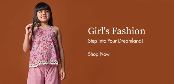 Embroidered Sarees