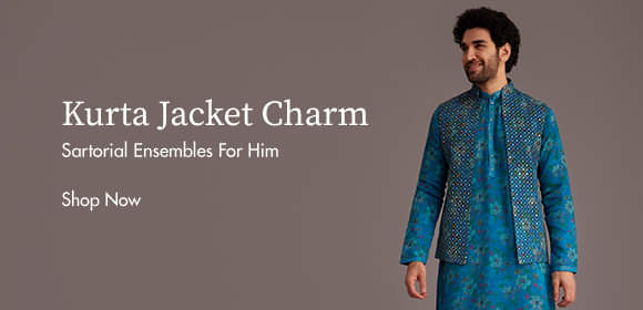 Embroidered Sarees