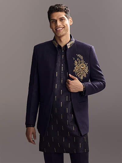 Sangeet Soirée Sangeet Soirée