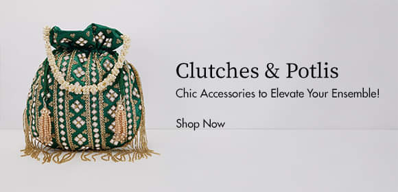 Printed Sarees