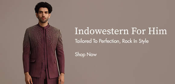 Printed Sarees