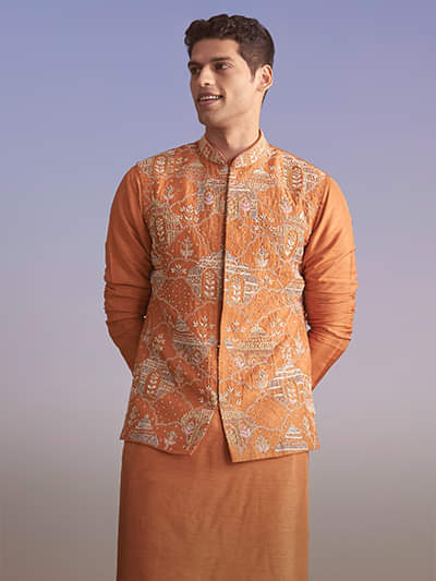 Groomsman Royalty Groomsman Royalty