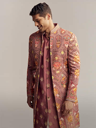 Shaadi Styles