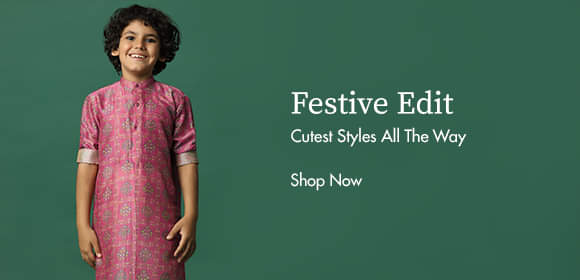 Classic Sarees