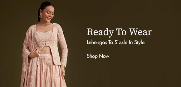 Classic Sarees