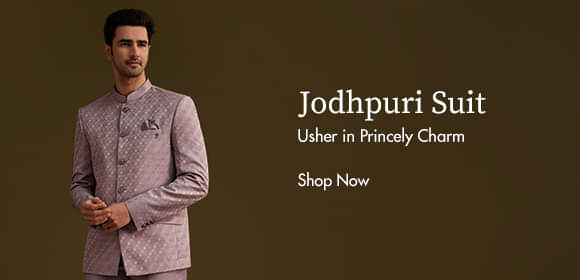 Classic Sarees