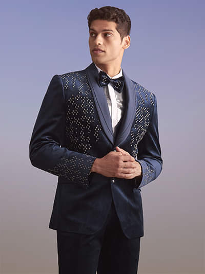 Reception Styles Reception Styles