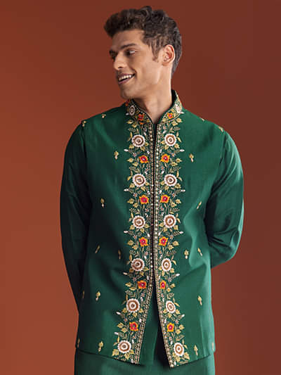 Mehendi Mastery