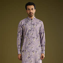 Men's Kurta Set