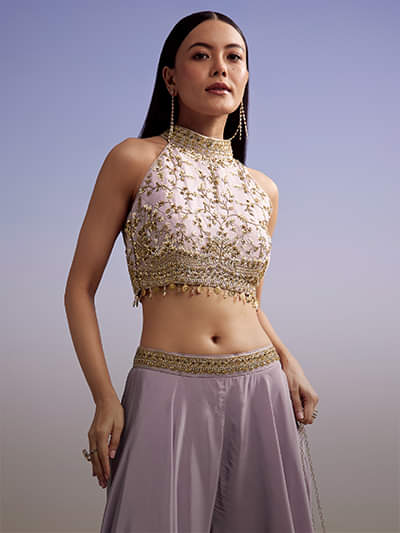 Sangeet | Cocktail