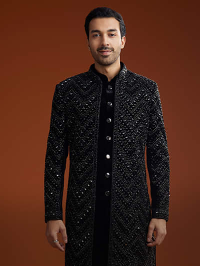 Sangeet Soirée