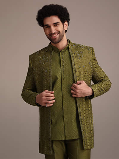 Sangeet Soirée