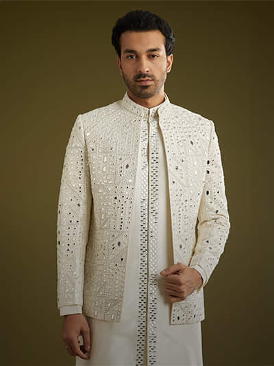 Sangeet Soirée