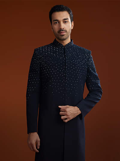 Sangeet Soirée