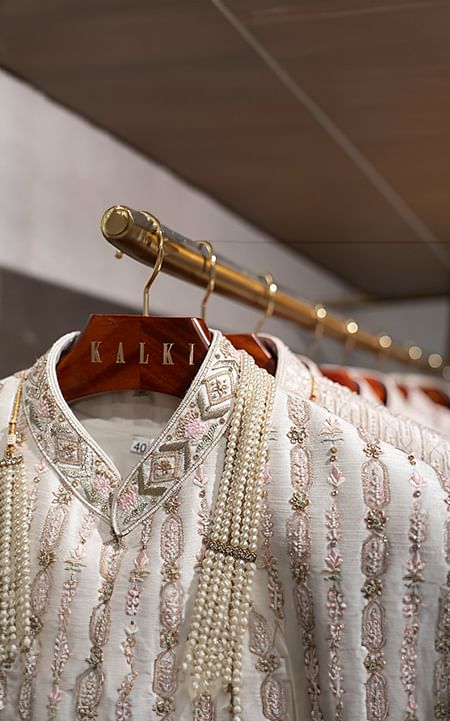 Hyderabad Store