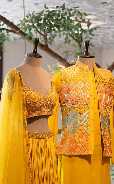 Hyderabad Store