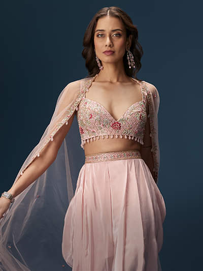 Sangeet Saga