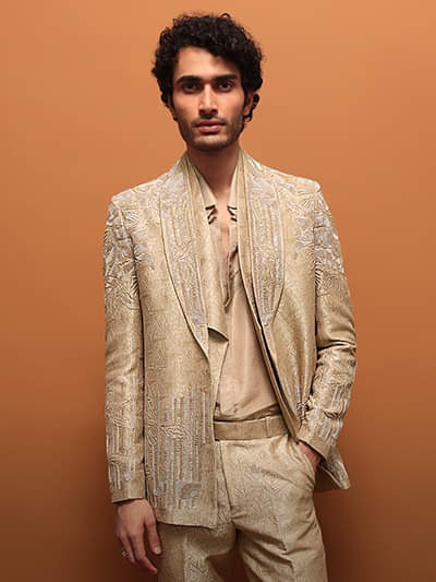 Shaadi Styles