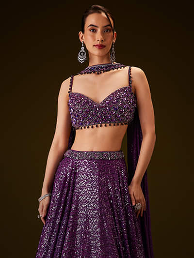 Trousseau Trends
