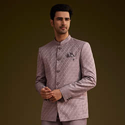 Jodhpuri Edit