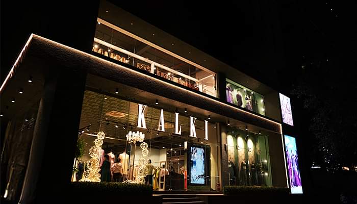 Ahmedabad Store Ahmedabad Store