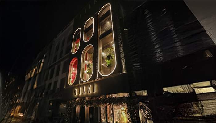 Delhi Store Delhi Store