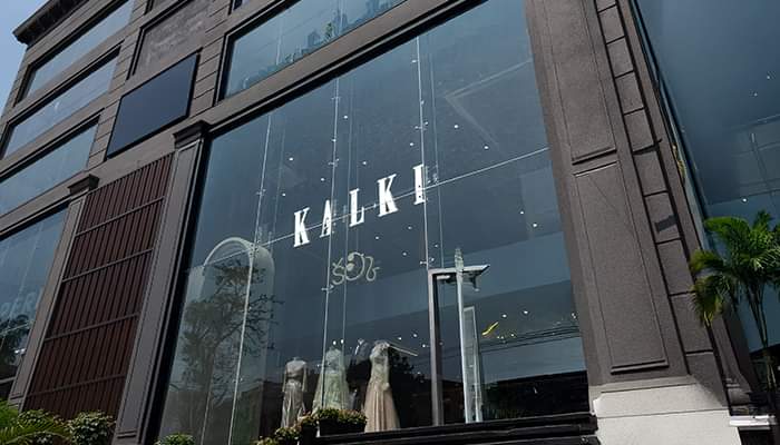 Hyderabad Store Hyderabad Store