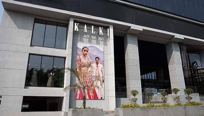 Indore Store Indore Store