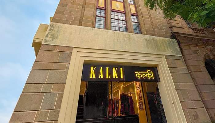 Delhi Store Delhi Store