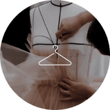 Collection Launches