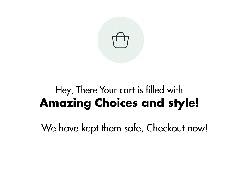 Buy Traditional Indian Clothing for Wedding & Special