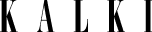 Kalki