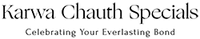 offer text