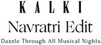 offer text