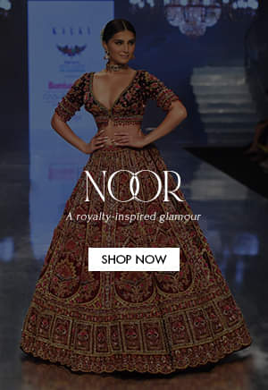 Noor collection photo