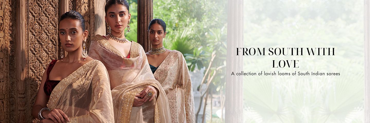 diwali