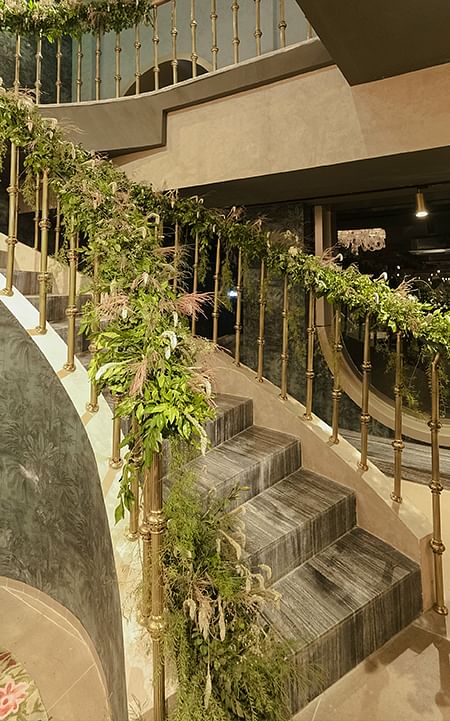 Delhi store image