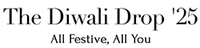 offer text