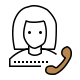 Icon_call
