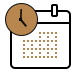 Icon_call