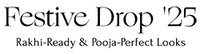 offer text