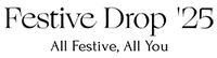 offer text