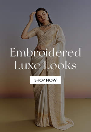 Mushk collection photo
